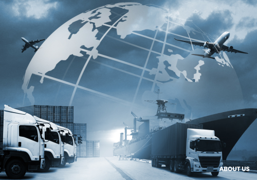 About Pasur Transport